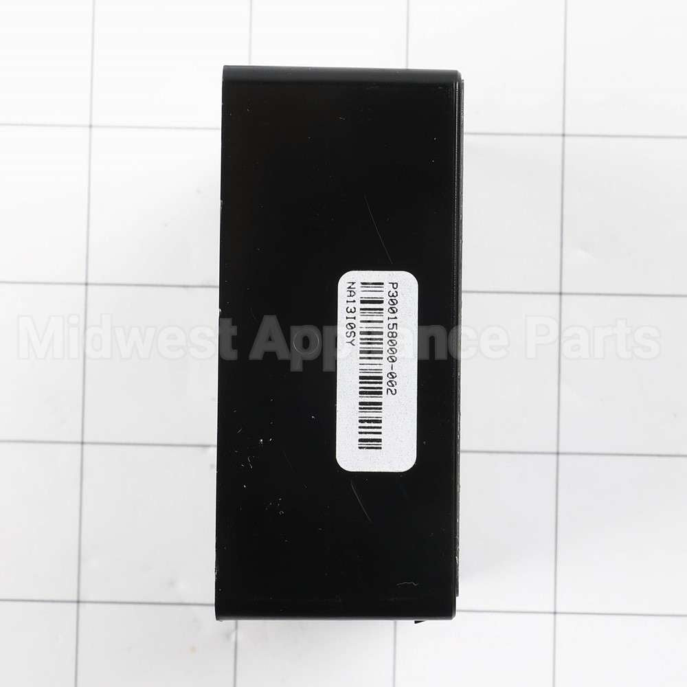 792664 Fisher Paykel Key Board Modular