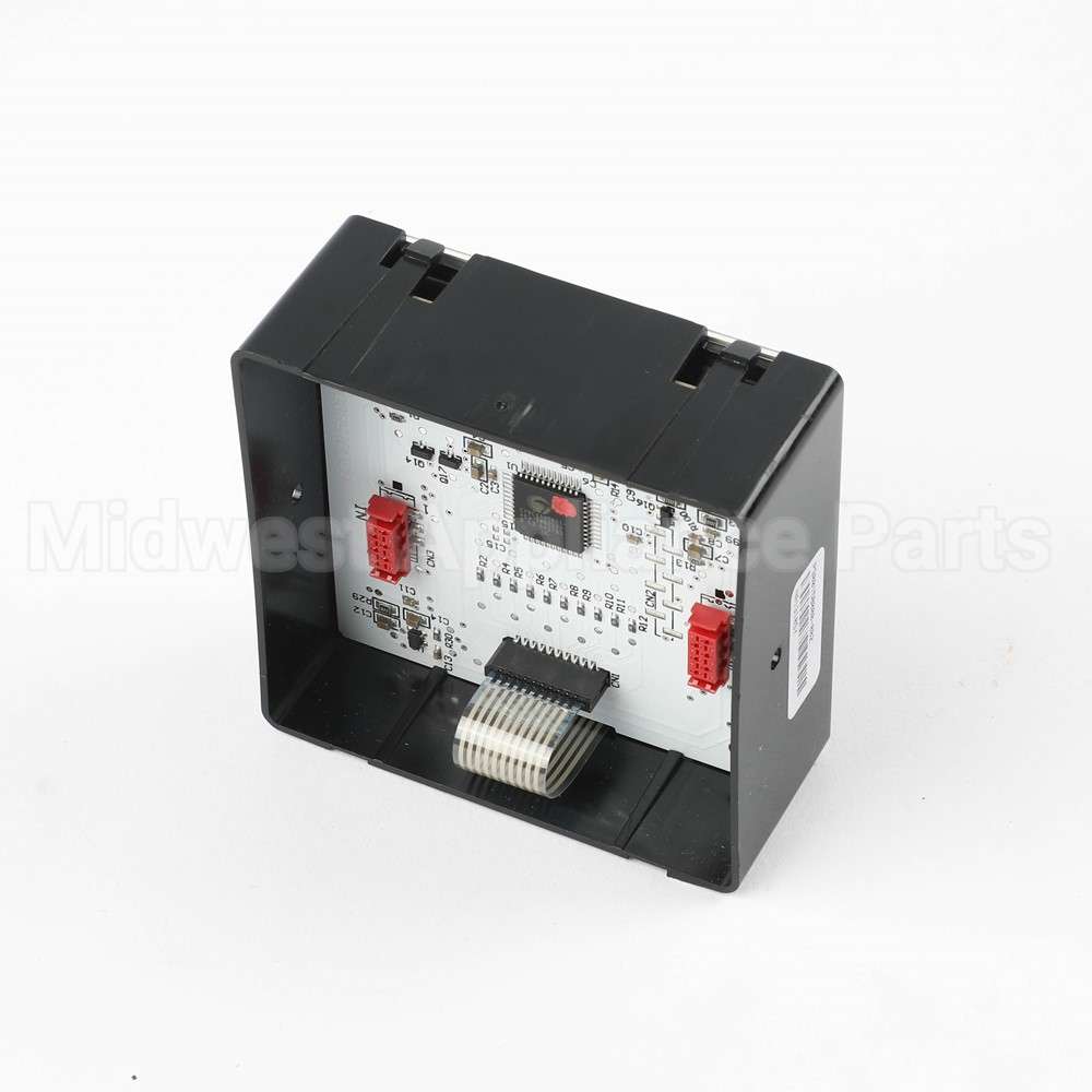 792664 Fisher Paykel Key Board Modular