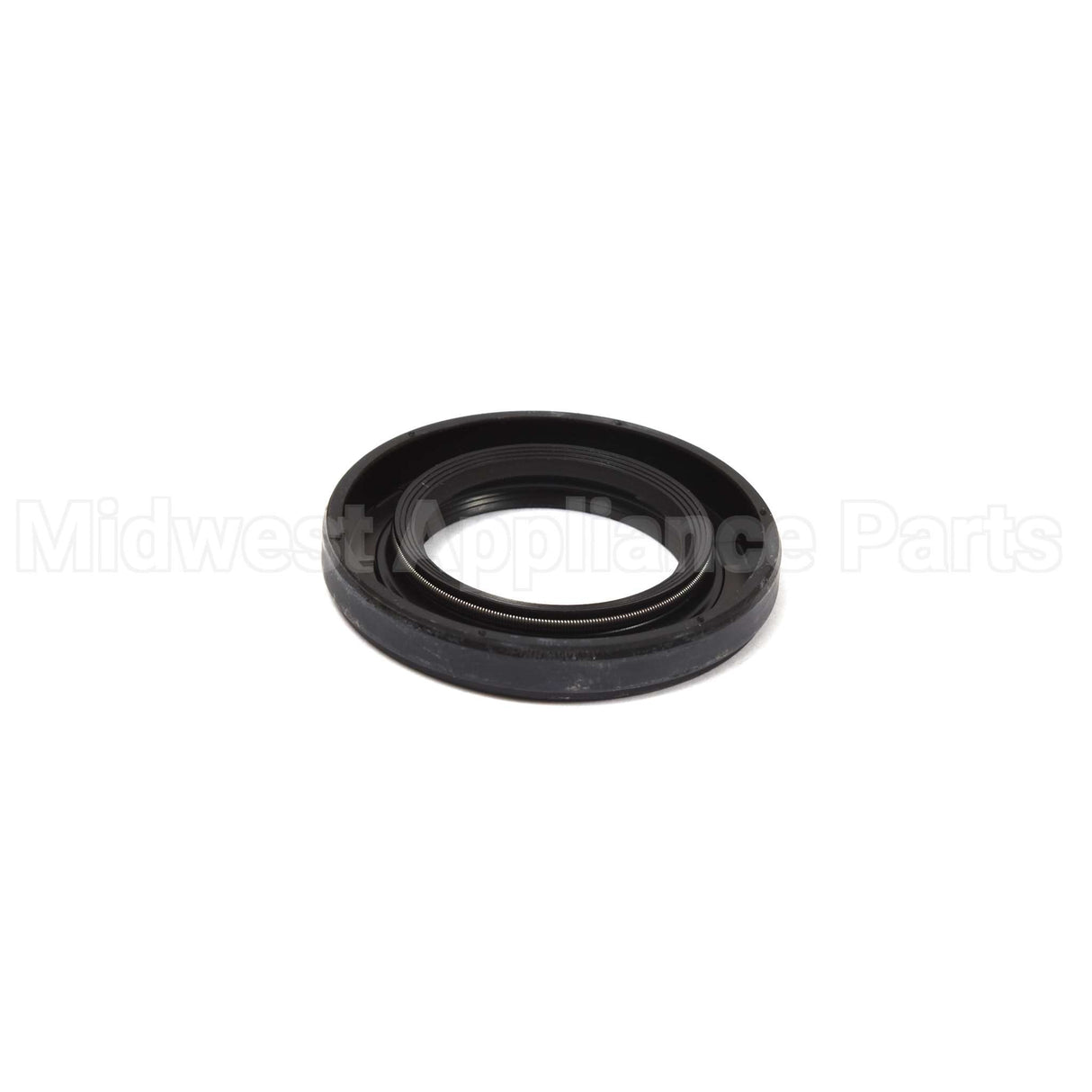 792752 Briggs & Stratton Seal-Gear Reduction