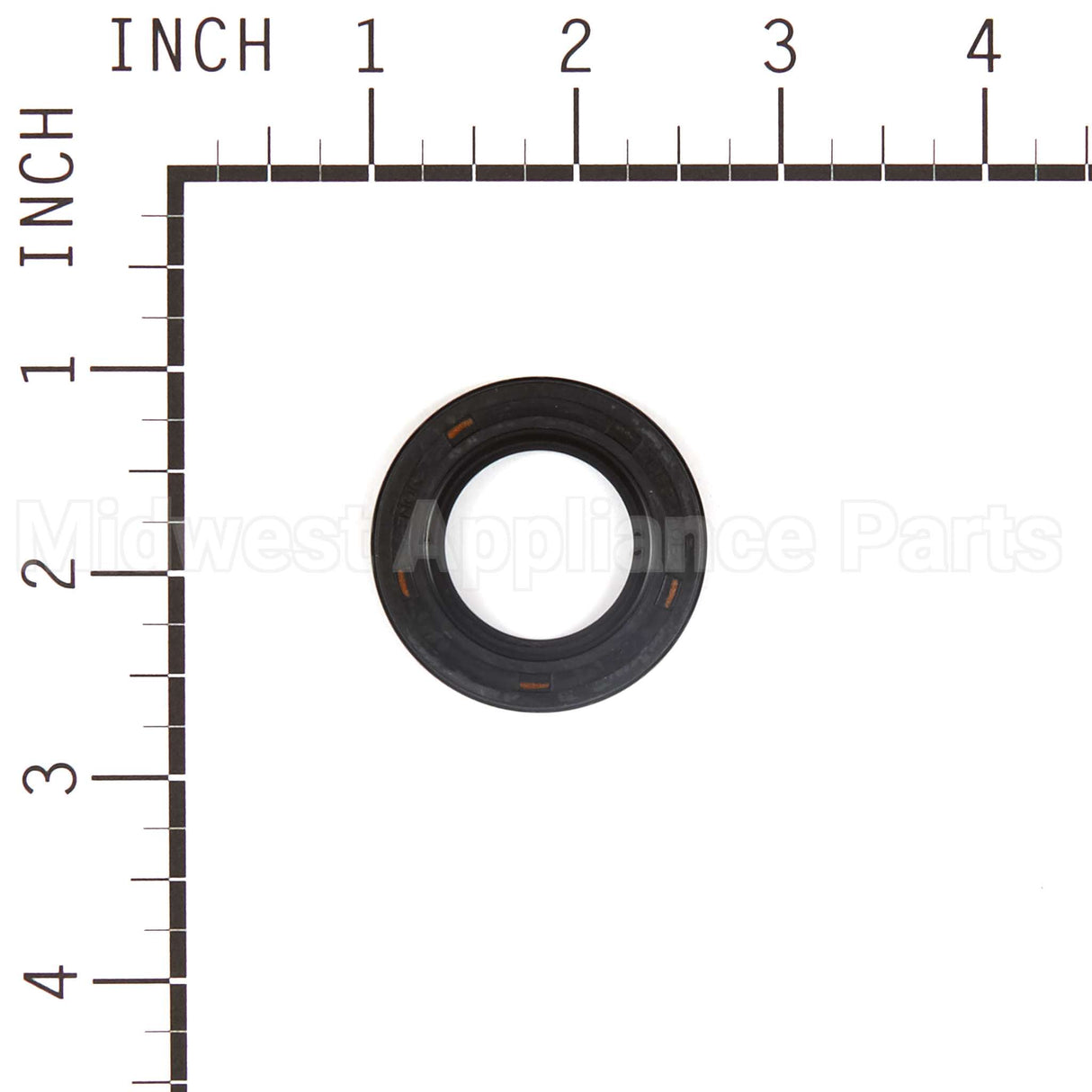 792752 Briggs & Stratton Seal-Gear Reduction