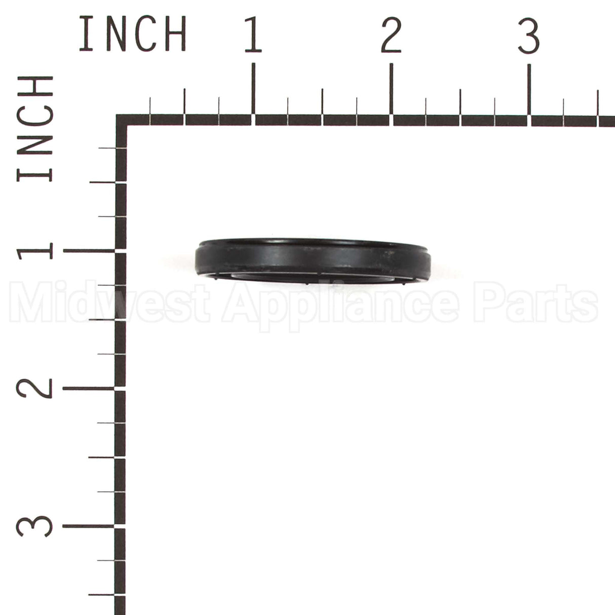 792752 Briggs & Stratton Seal-Gear Reduction