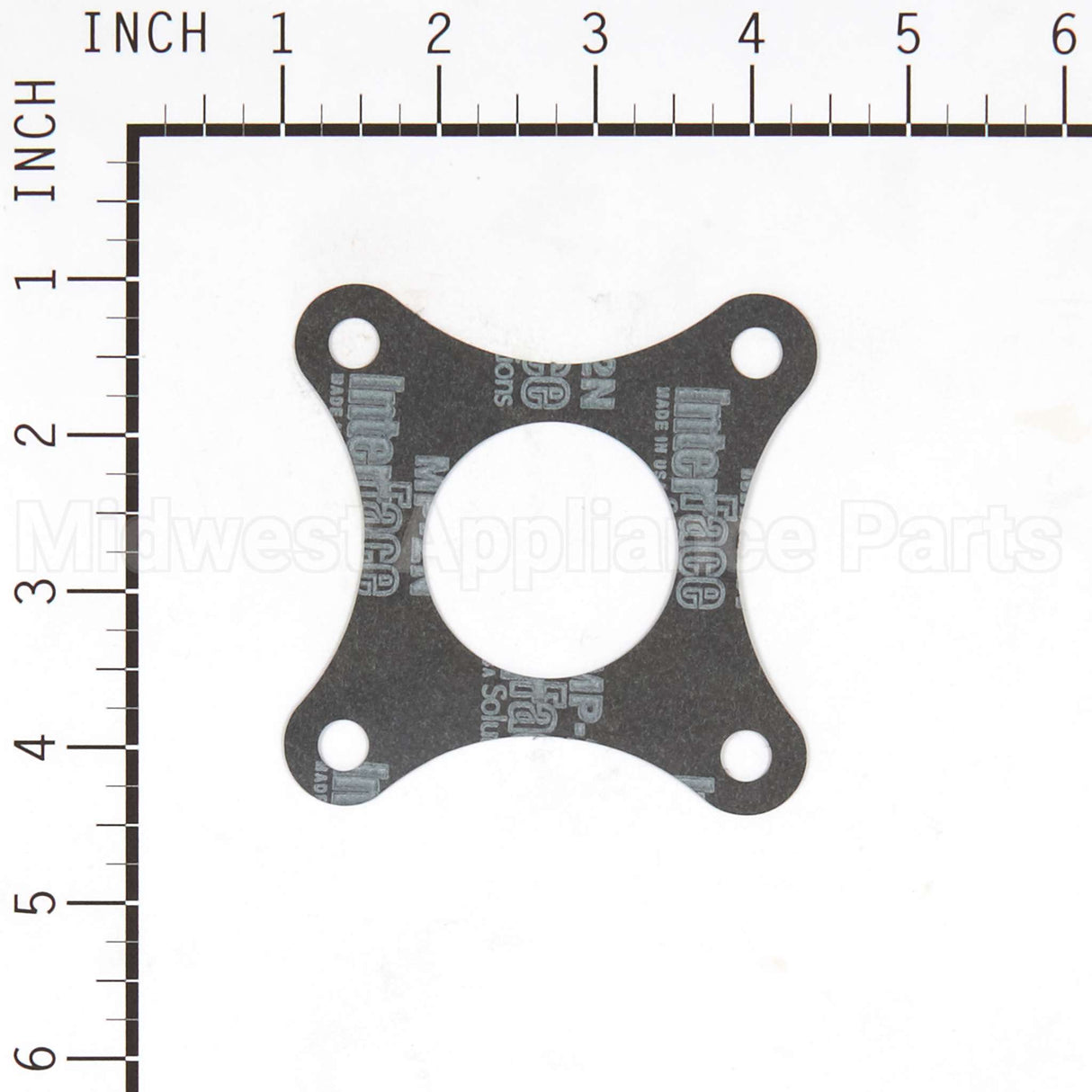 792755 Briggs & Stratton Gasket-Gear Case