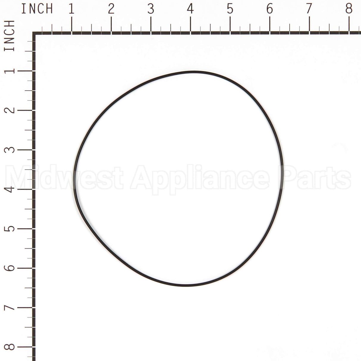 792760 Briggs & Stratton Gasket-Gear Cover/Housing