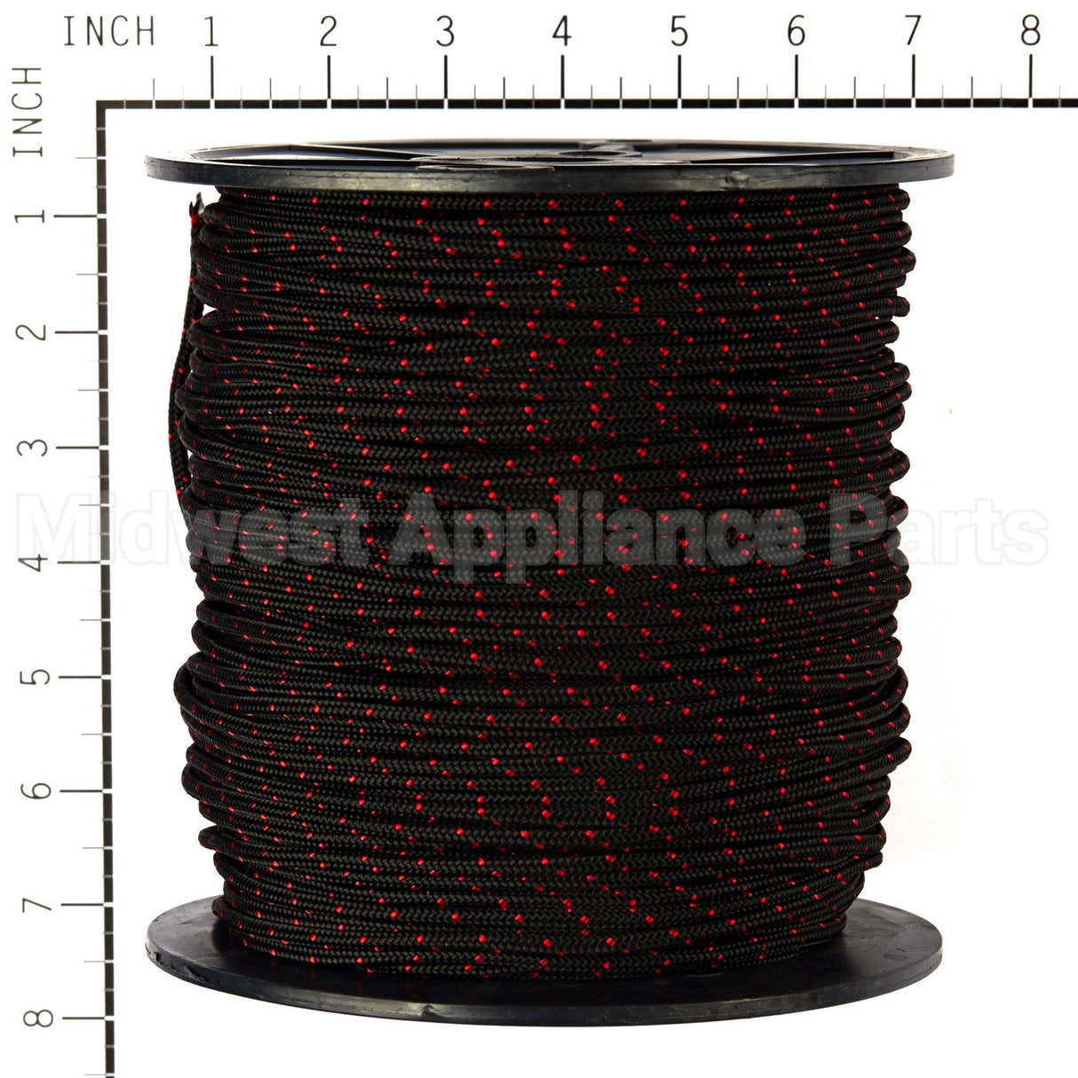 792913 Briggs & Stratton Rope Bulk-#5 500 Ft