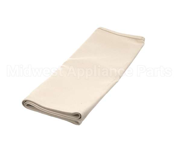 79302 Rondo Conveyor Belt 1430X475 (Econom) Cotton