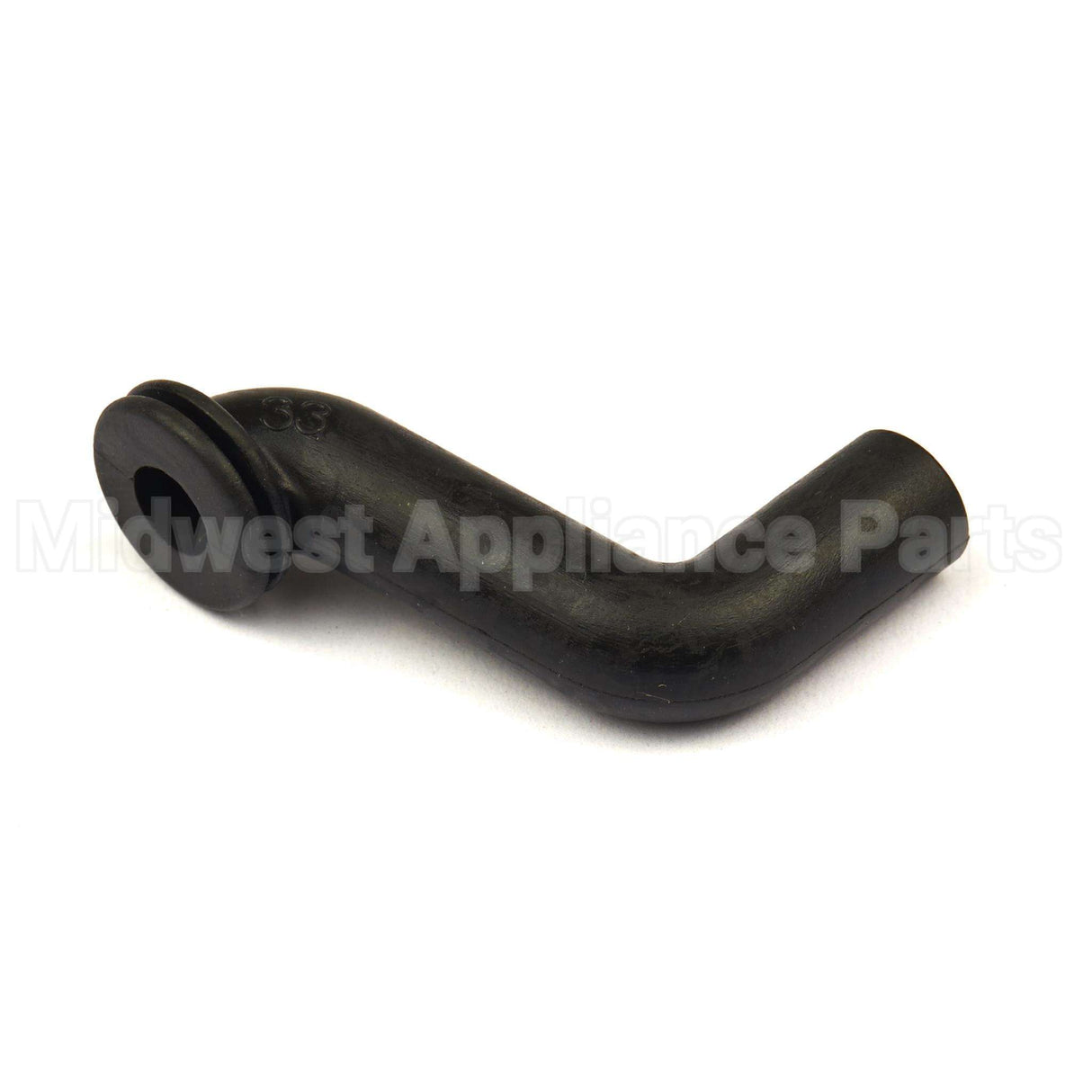793147 Briggs & Stratton Hose-Vacuum