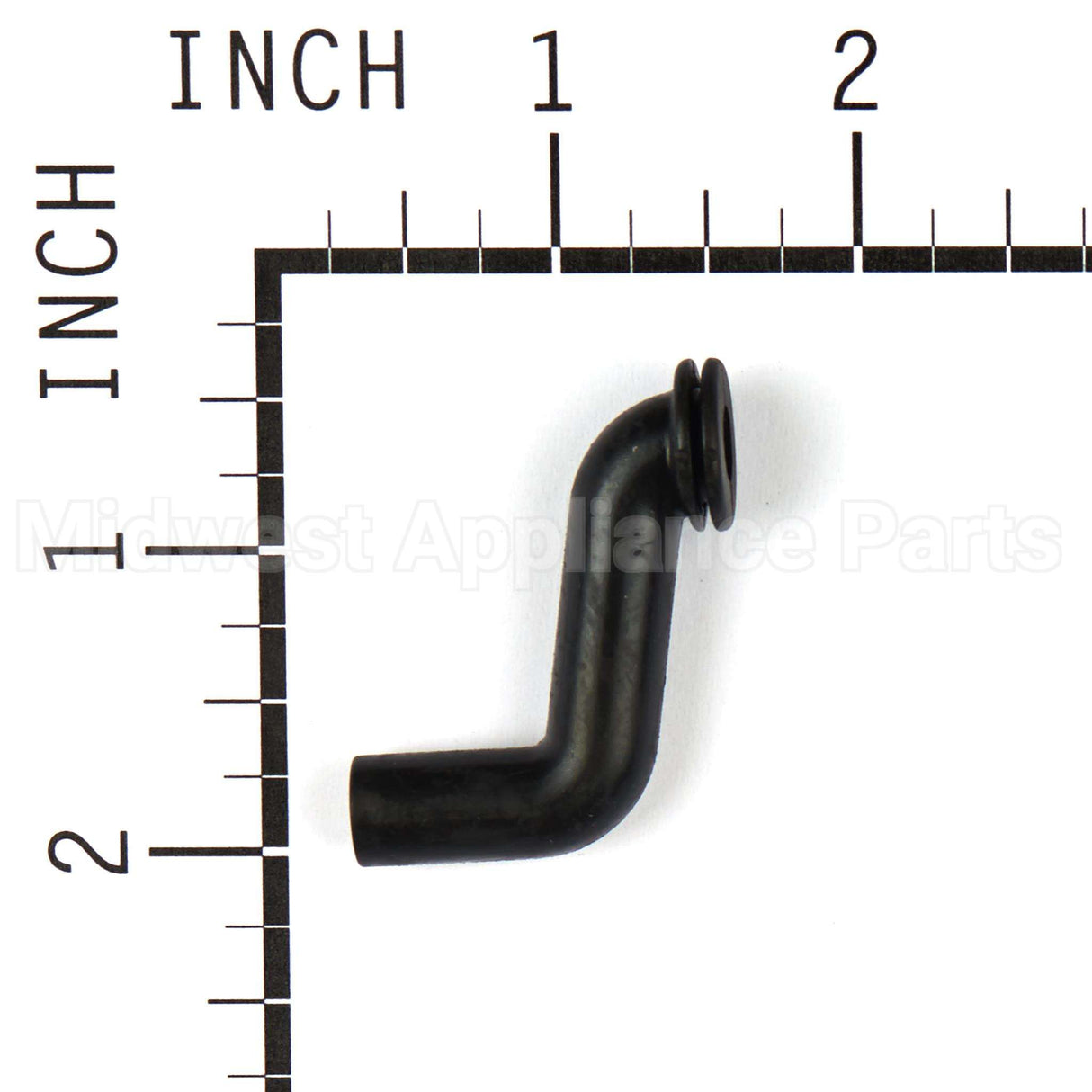 793147 Briggs & Stratton Hose-Vacuum