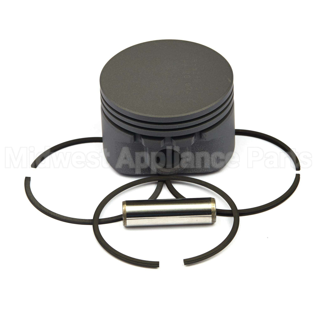 793214 Briggs & Stratton Piston Assembly