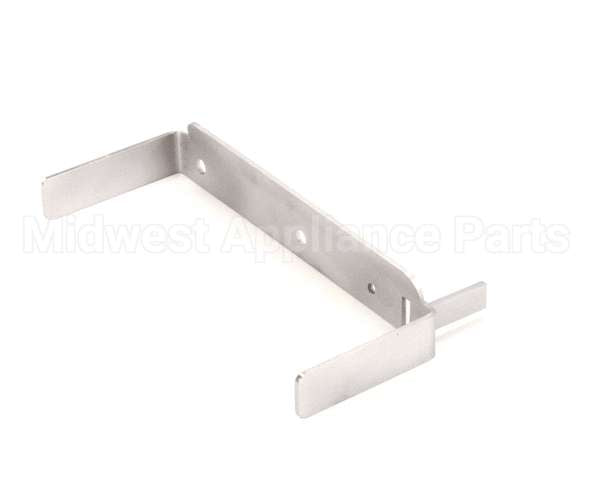 79324 Henny Penny Weld Assembly-Sprdr Split Fish