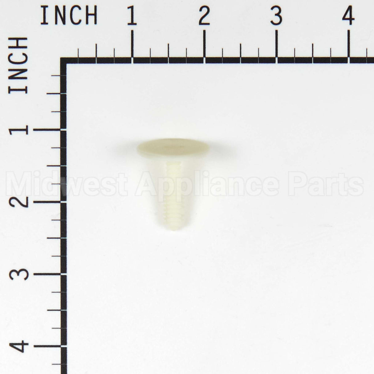 793243 Briggs & Stratton Plug-Avs Cntwgt