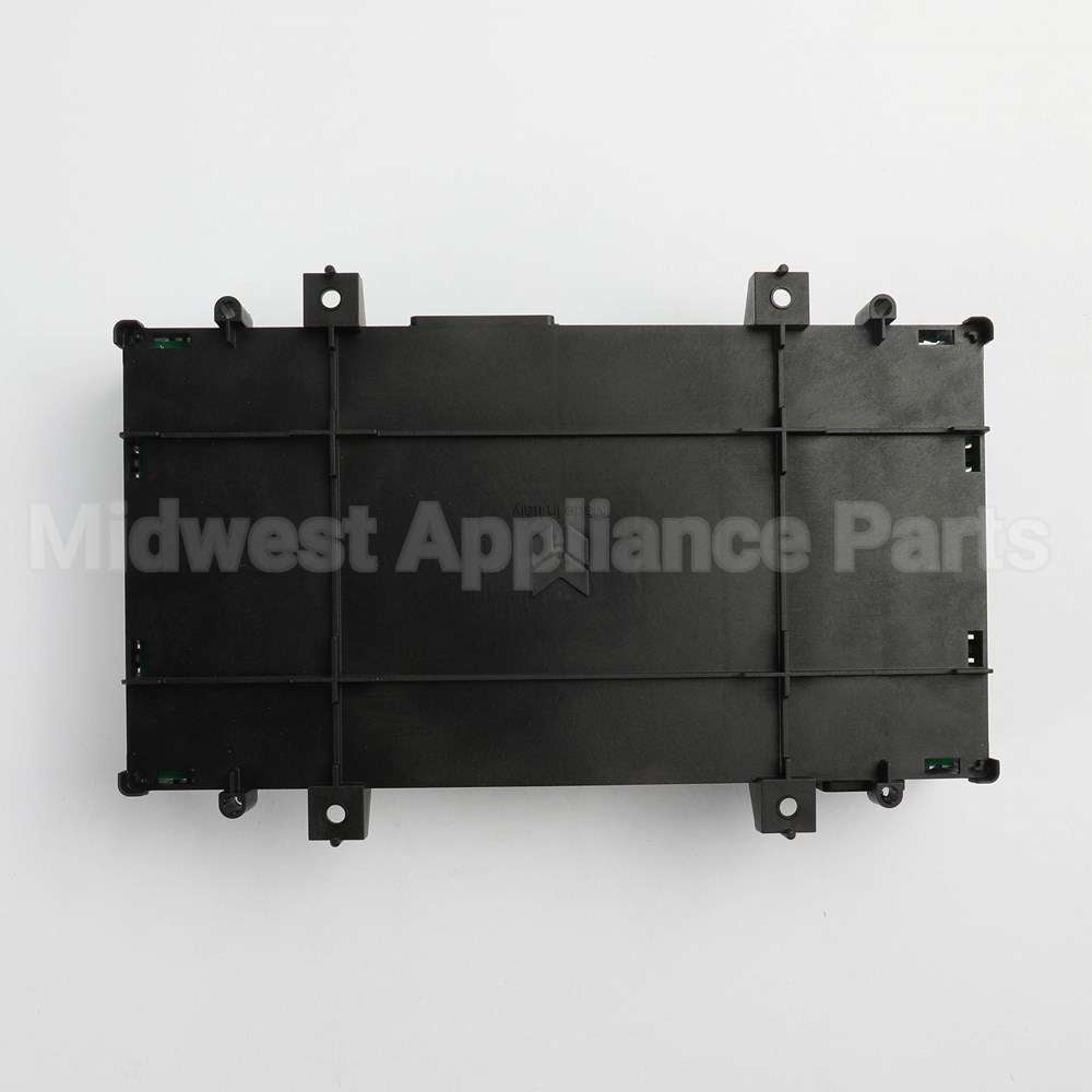 793260 Fisher Paykel Power Board Master Mod Ul