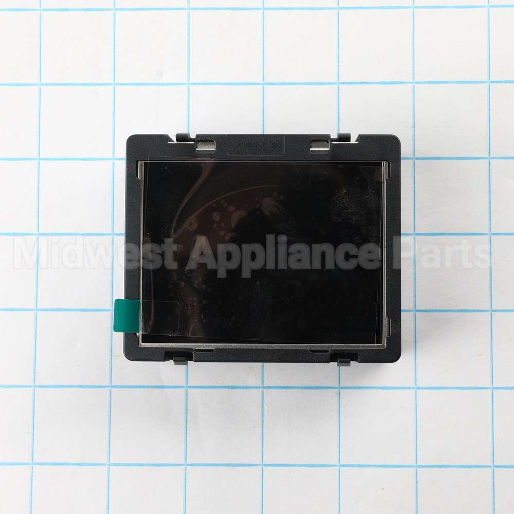 793261 Fisher Paykel Display Modular