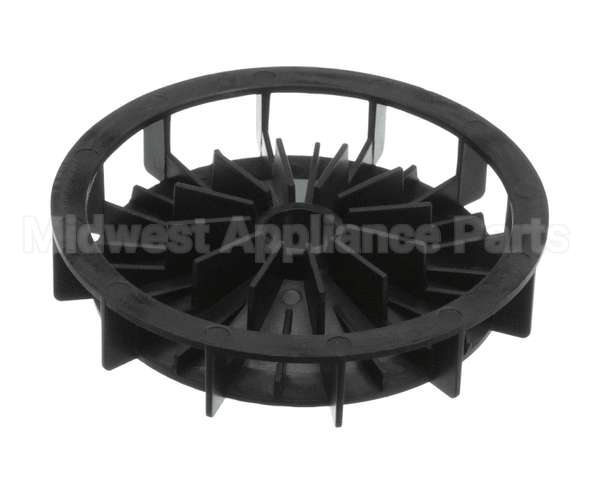 7933 Dynamic Mixer Fan