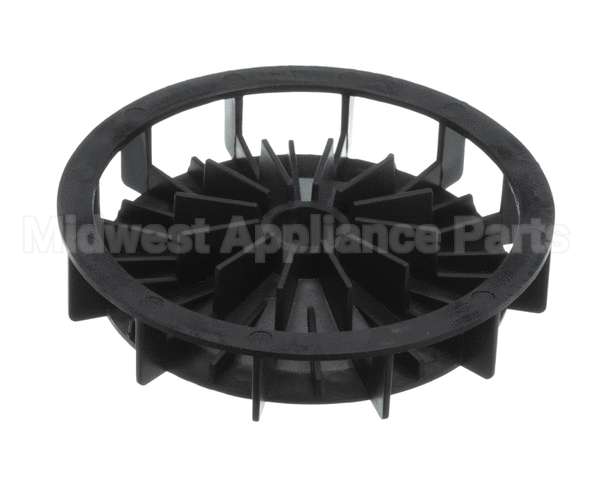 7933 Dynamic Mixer Fan