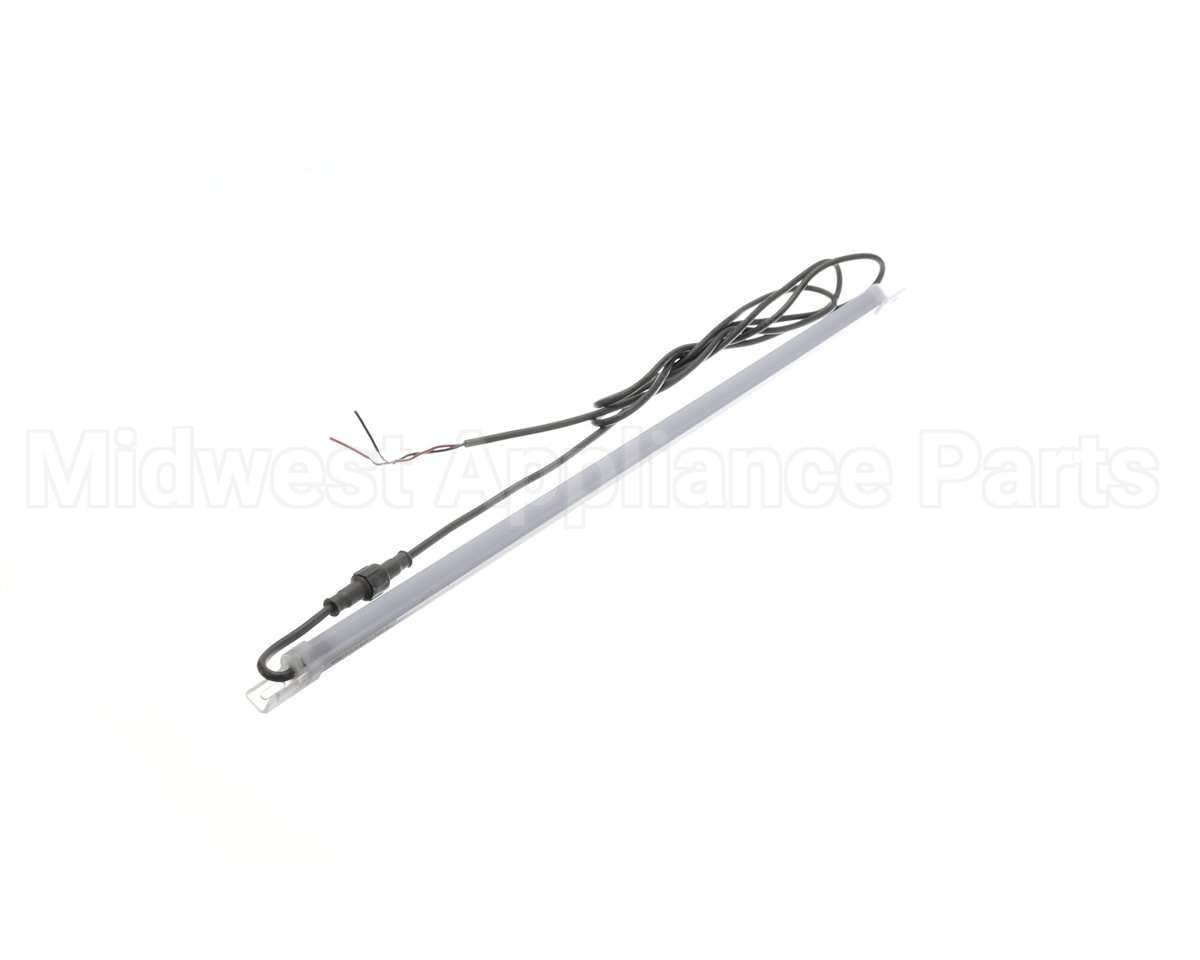 79339 Omcan Led Strip Light