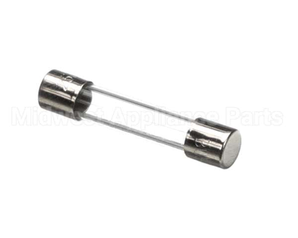 79341 Gold Medal Products Fuse, 1 Amp