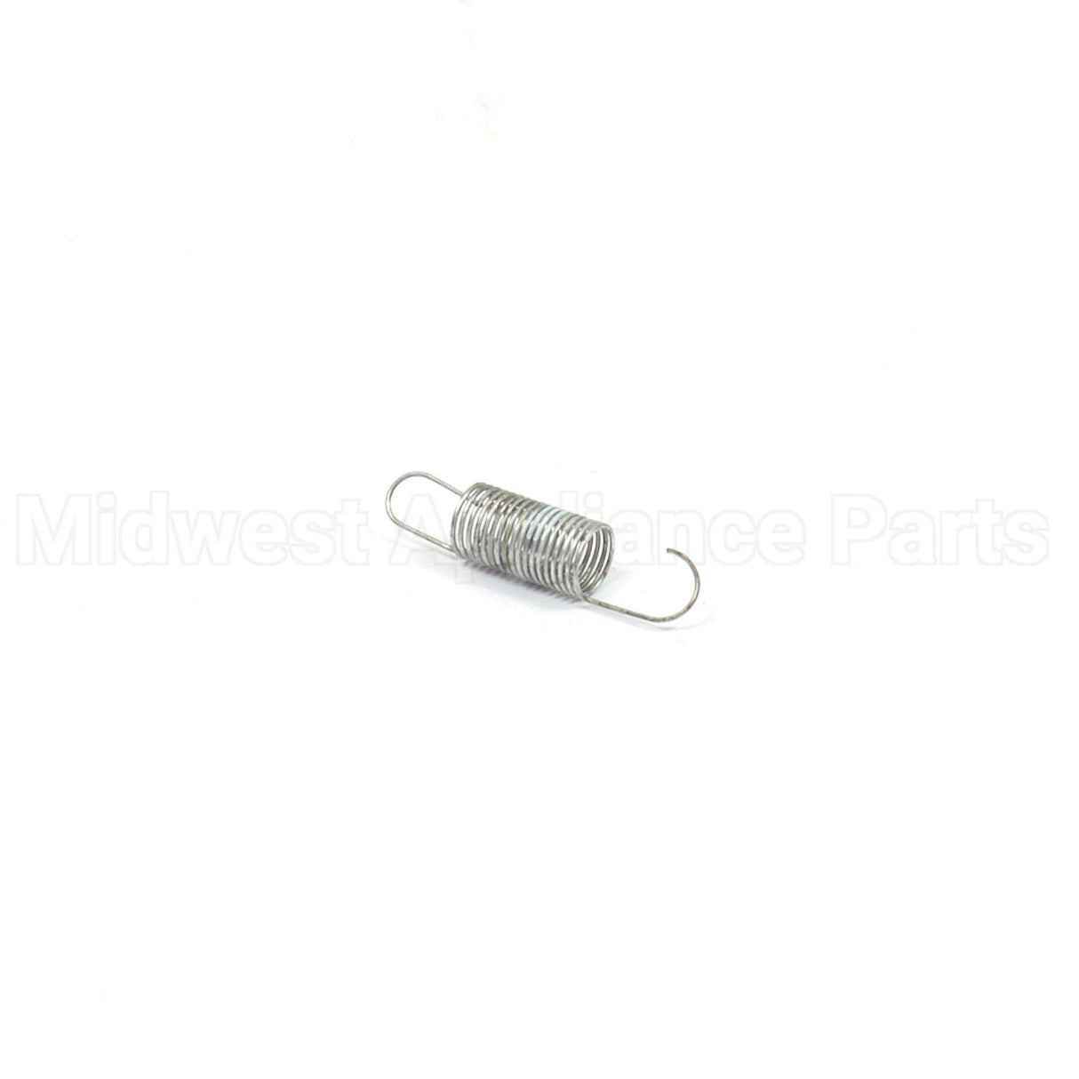793430 Briggs & Stratton Spring-Governor