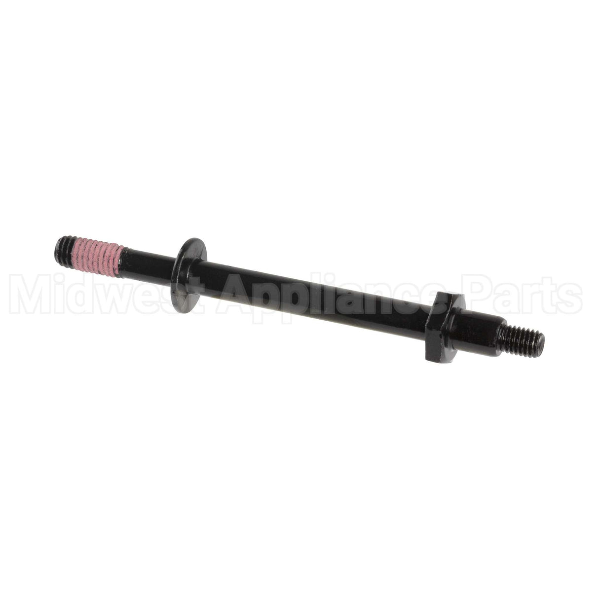 793479 Briggs & Stratton Stud