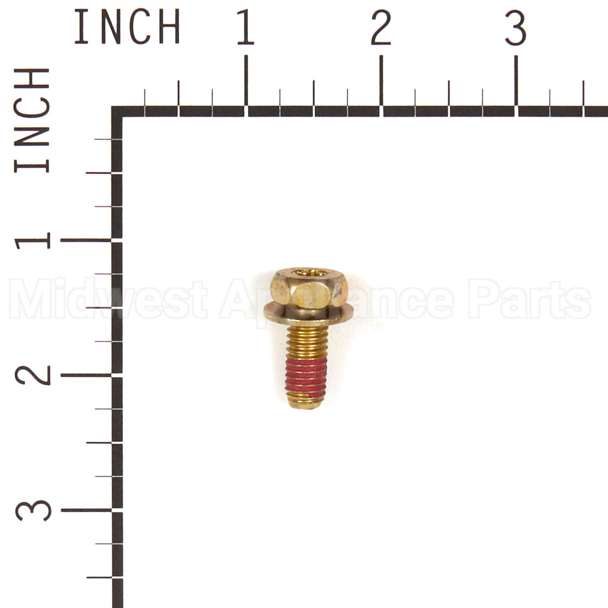 793567 Briggs & Stratton Kit-Screw/Washer