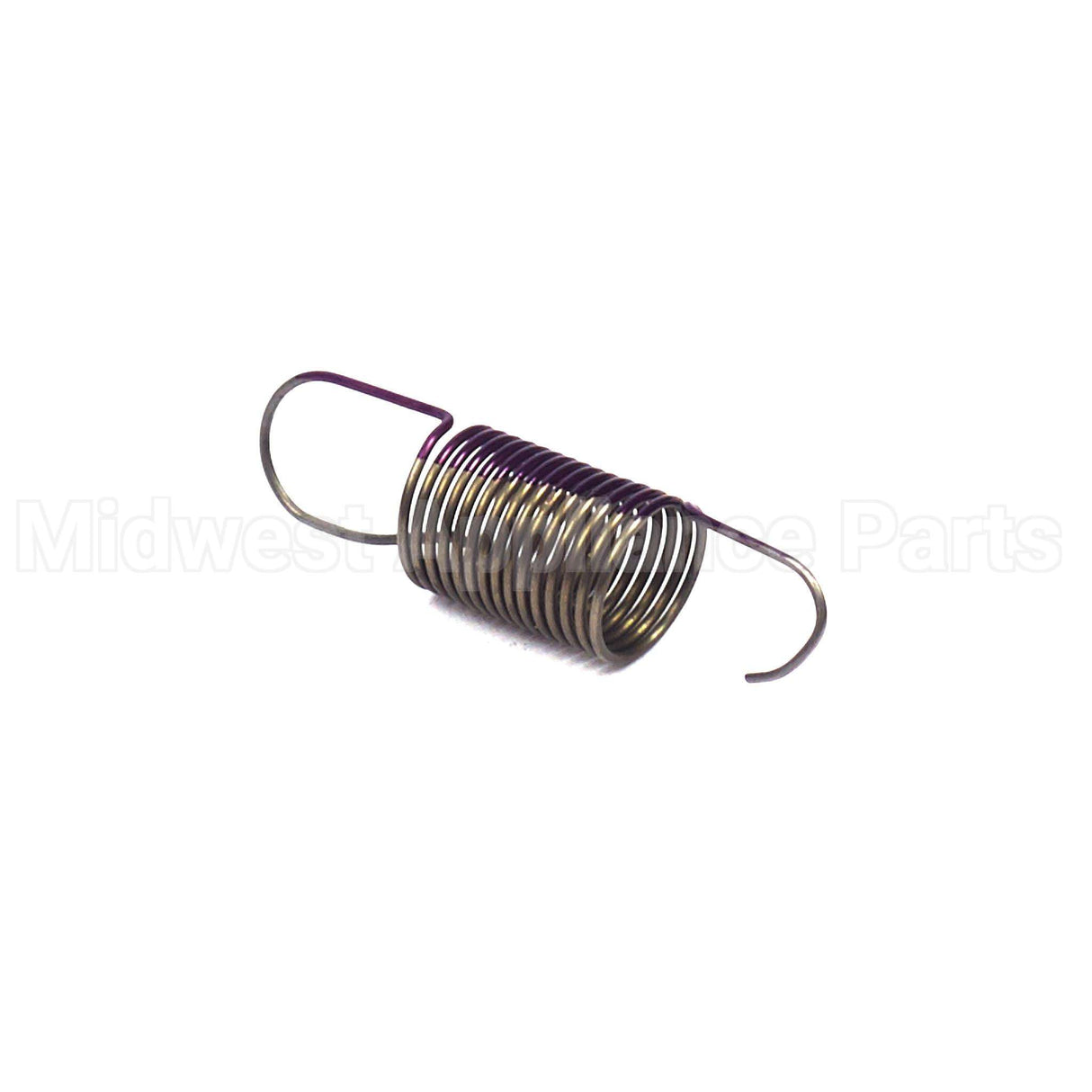793604 Briggs & Stratton Spring-Governor