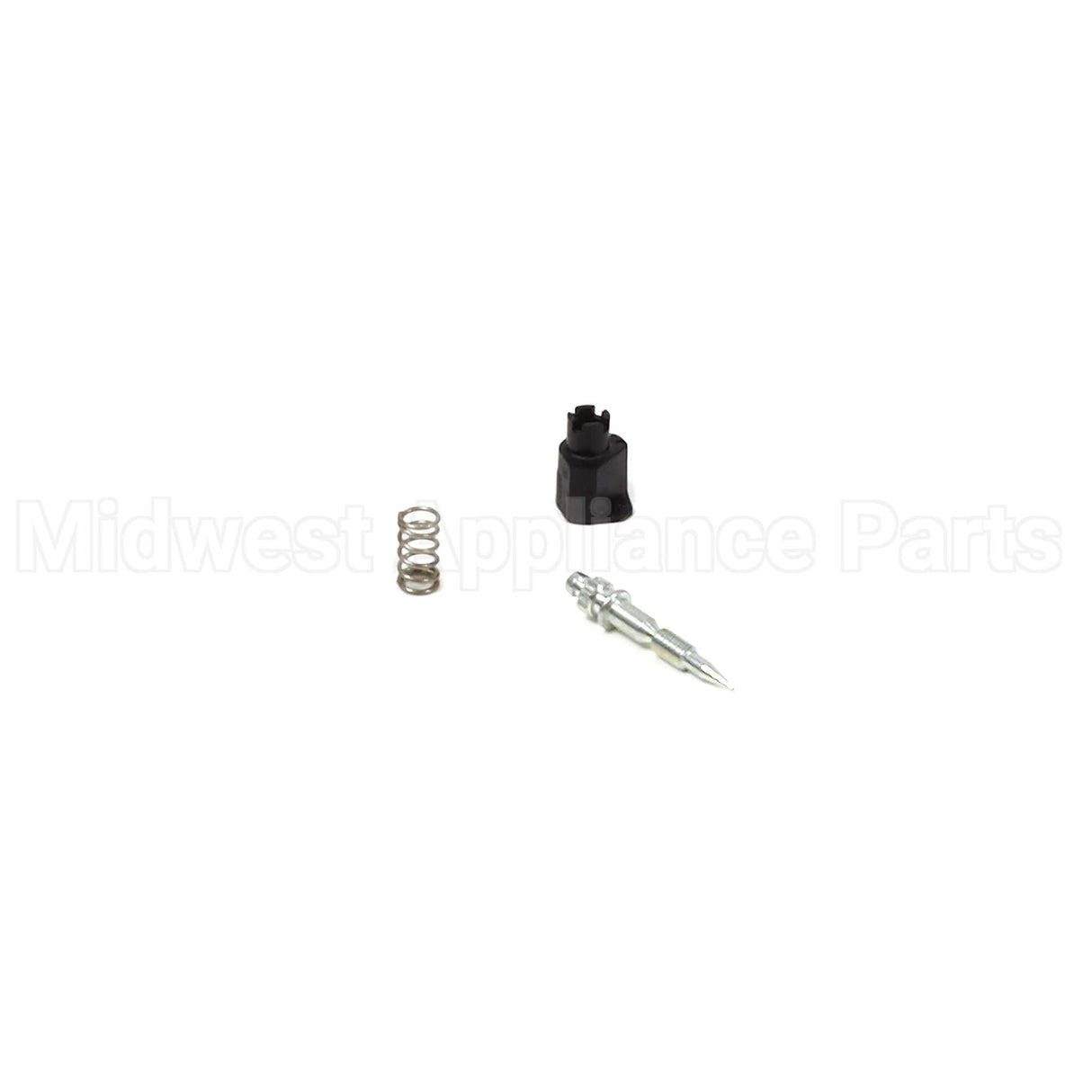 793610 Briggs & Stratton Kit-Idle Mixture