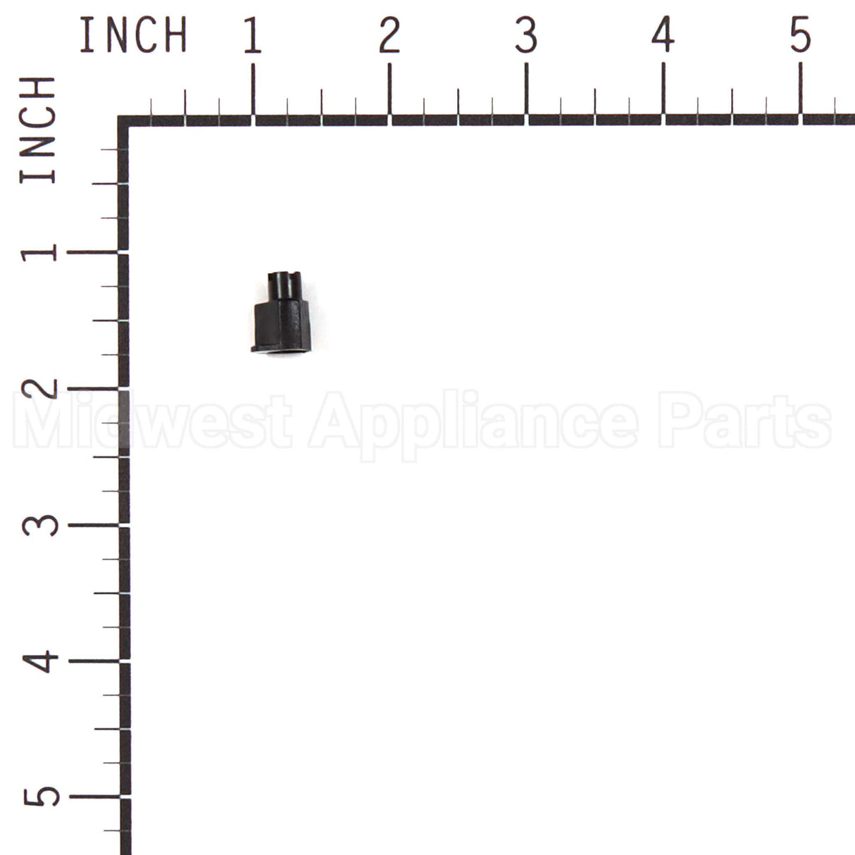 793610 Briggs & Stratton Kit-Idle Mixture