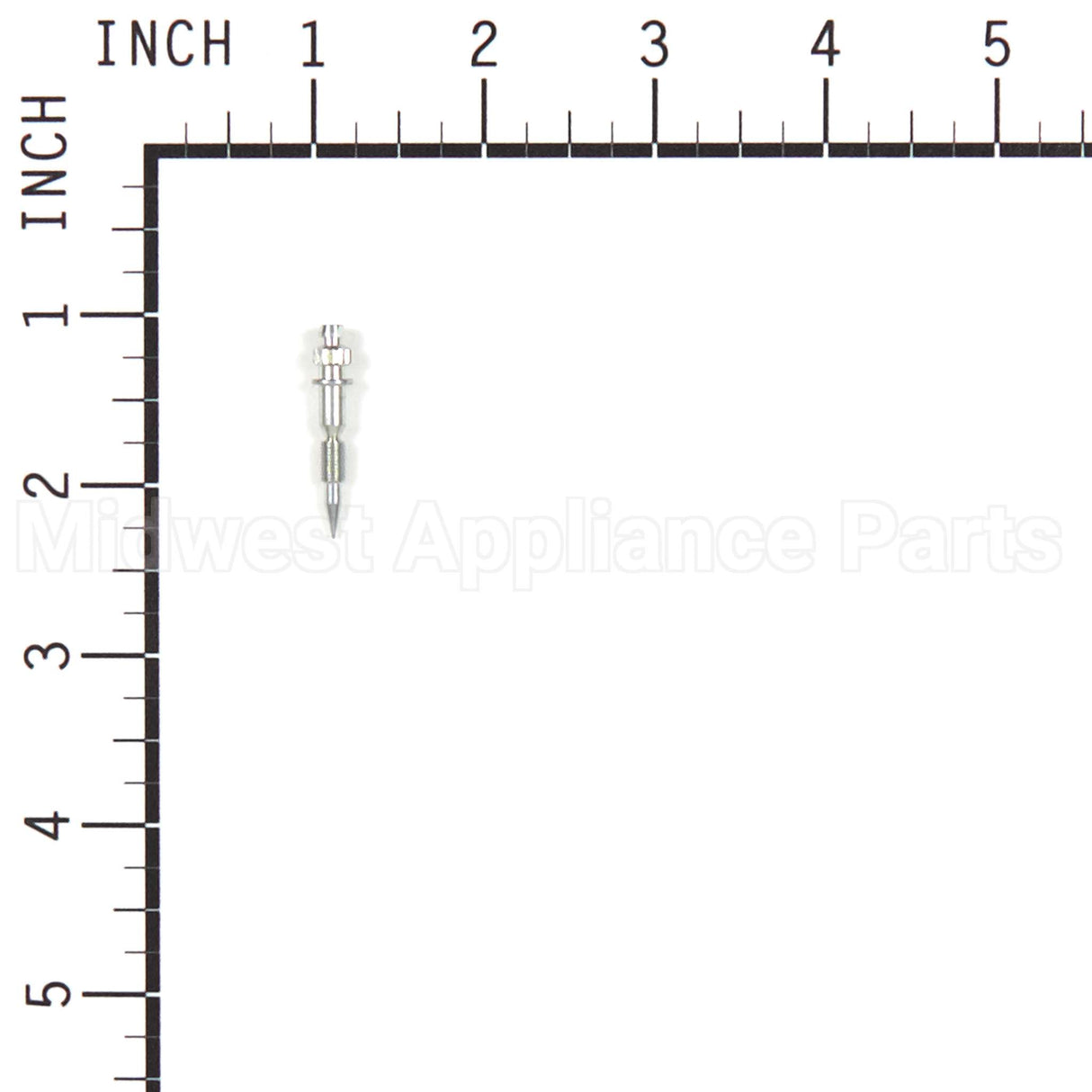 793610 Briggs & Stratton Kit-Idle Mixture