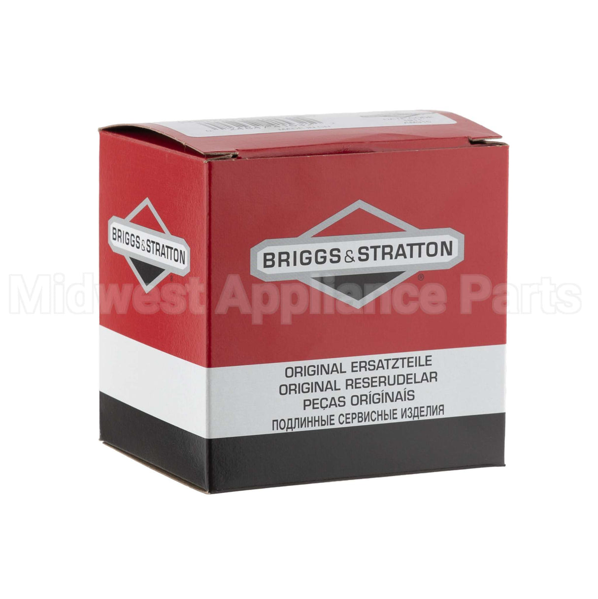 793647 Briggs & Stratton Piston Assembly
