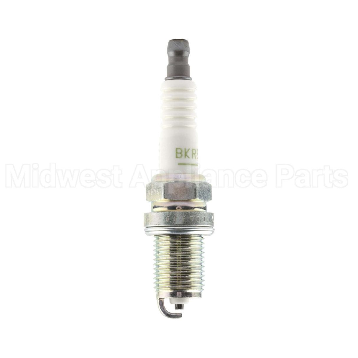 7938 NGK Bkr5E Spark Plug