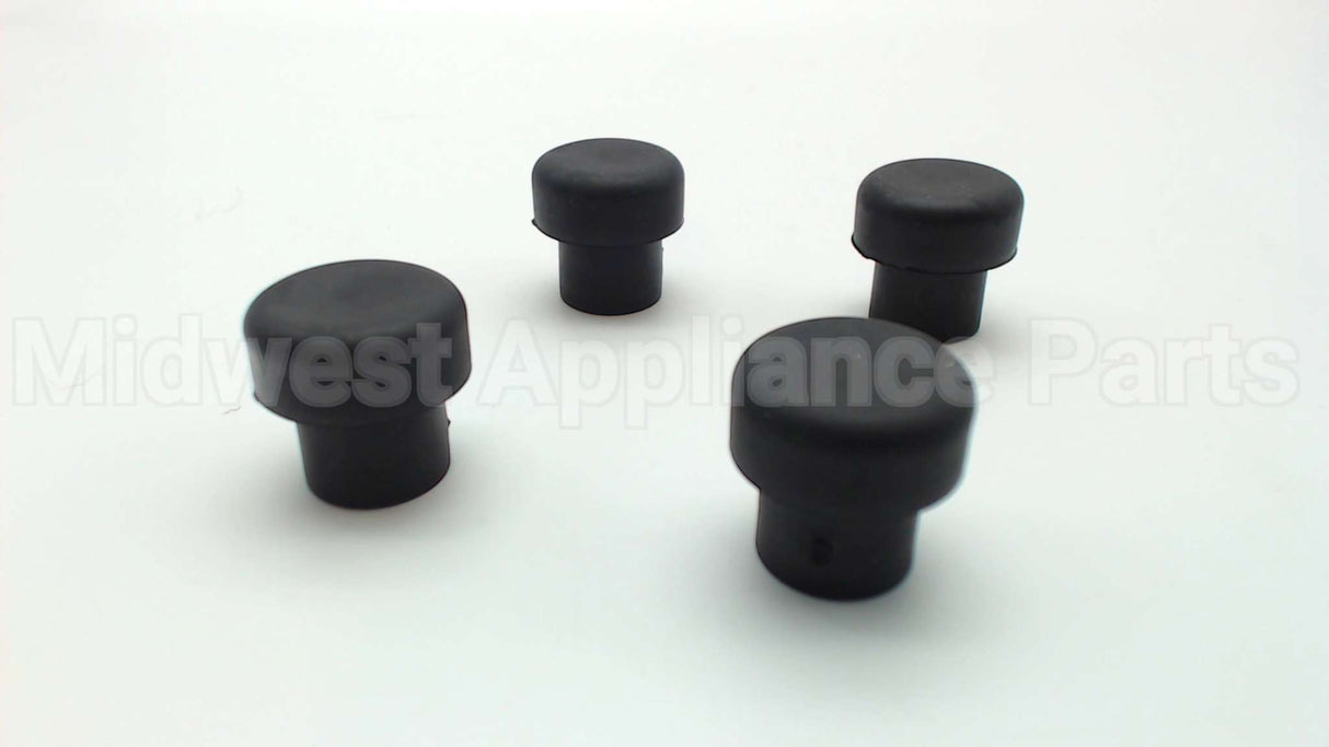 794 Compatible Vitamix Foot (Pk/4)