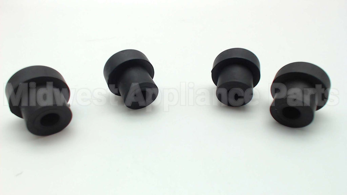 794 Compatible Vitamix Foot (Pk/4)