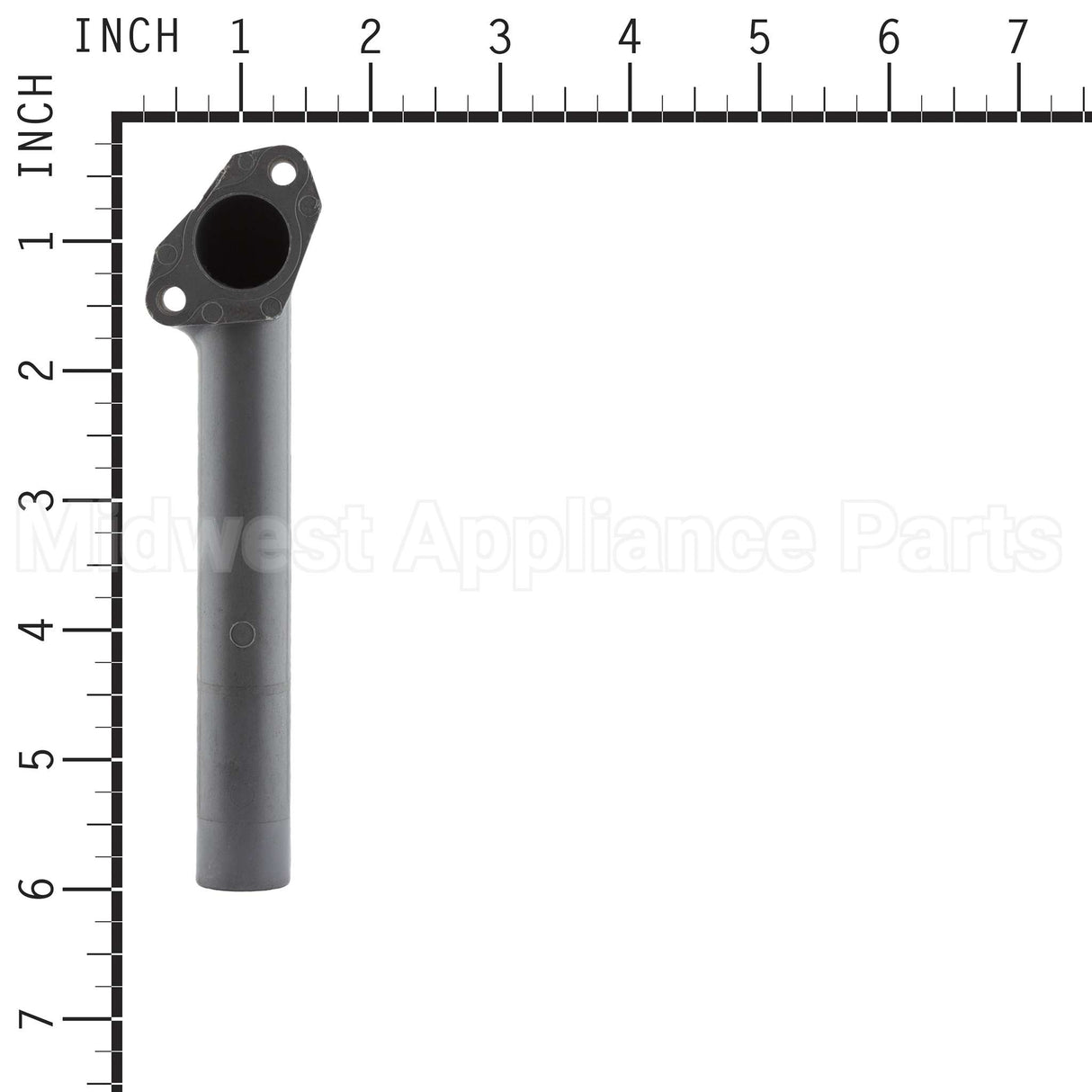 794023 Briggs & Stratton Manifold-Intake