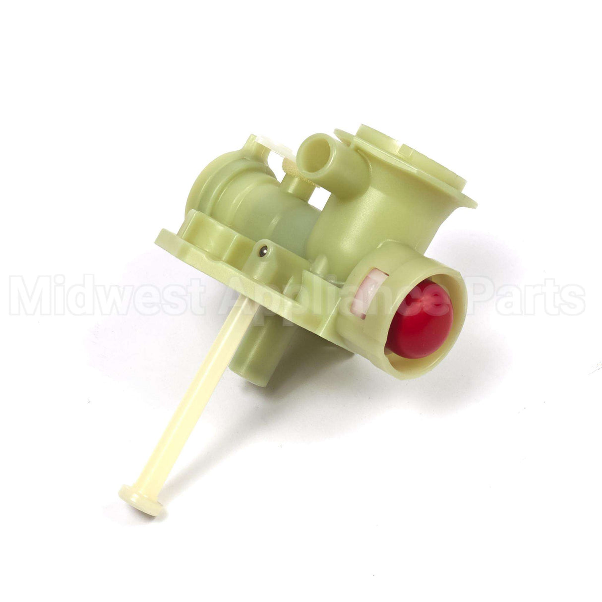 794061 Briggs & Stratton Carburetor