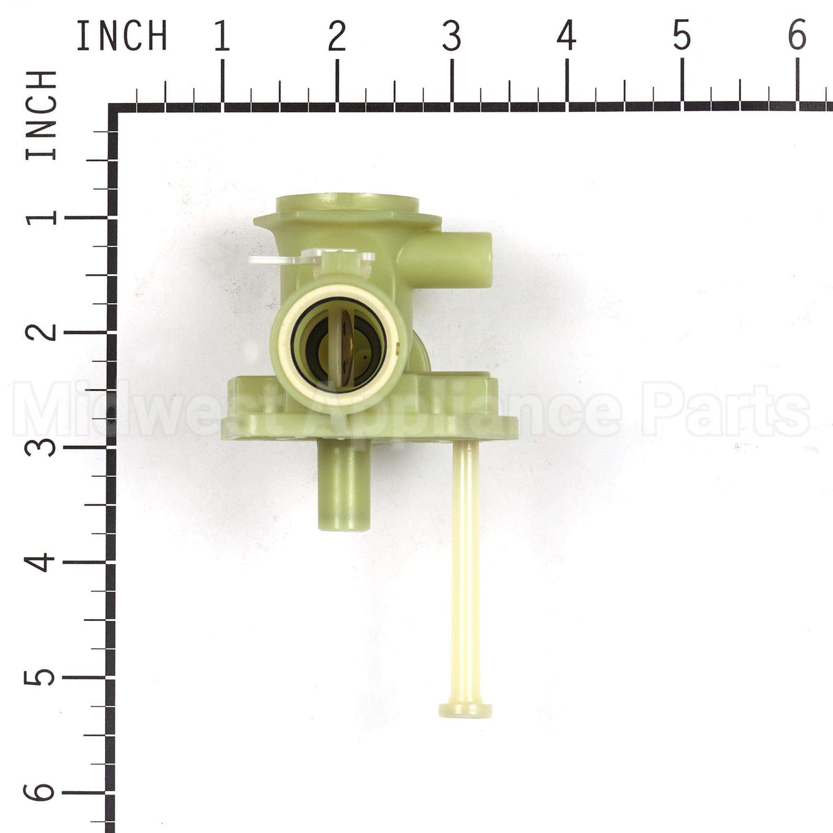 794061 Briggs & Stratton Carburetor