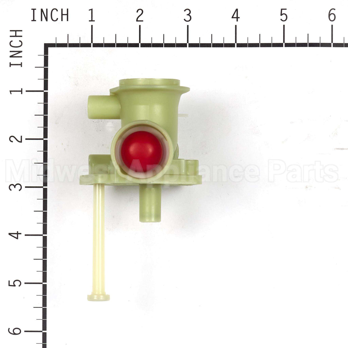 794061 Briggs & Stratton Carburetor