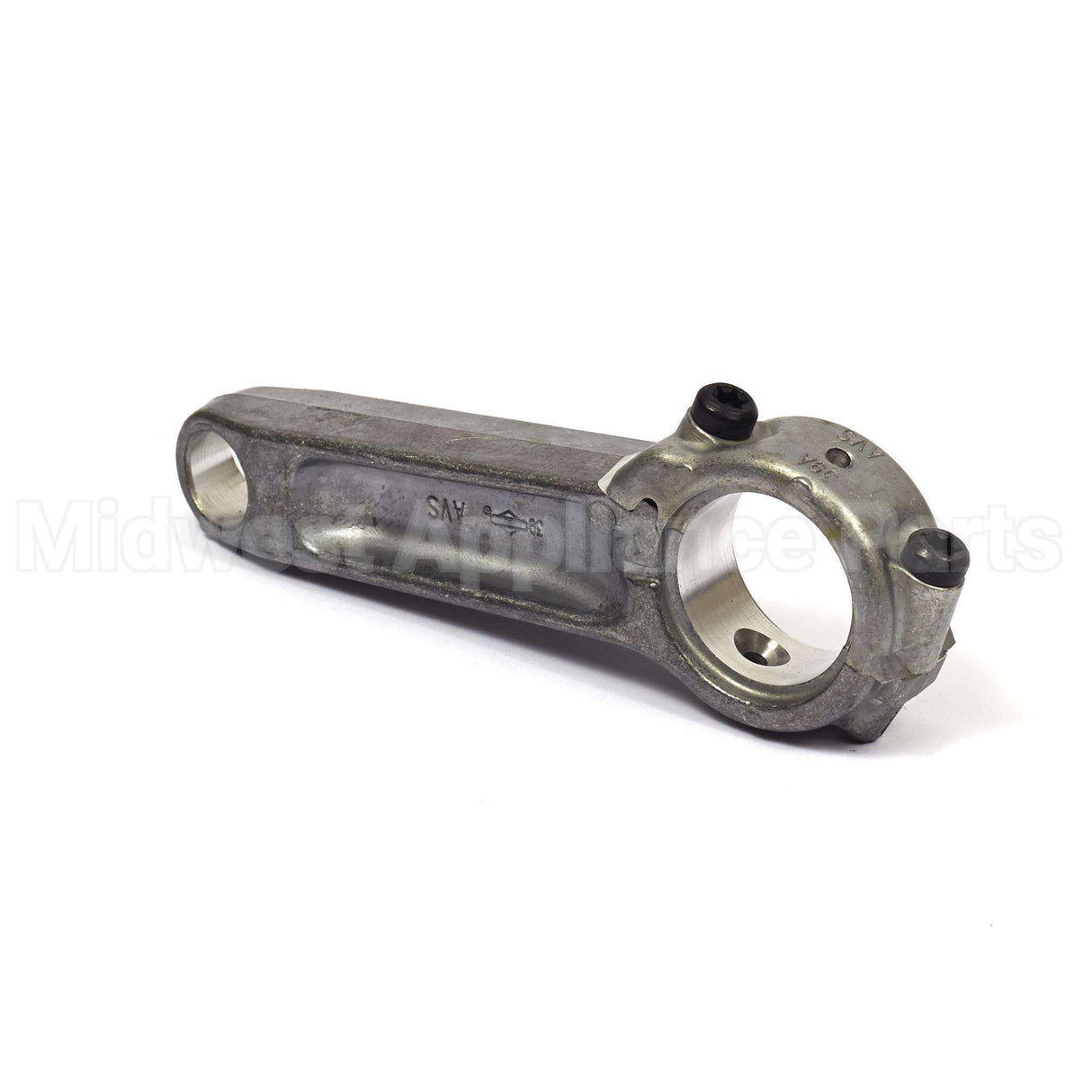 794122 Briggs & Stratton Rod-Connecting