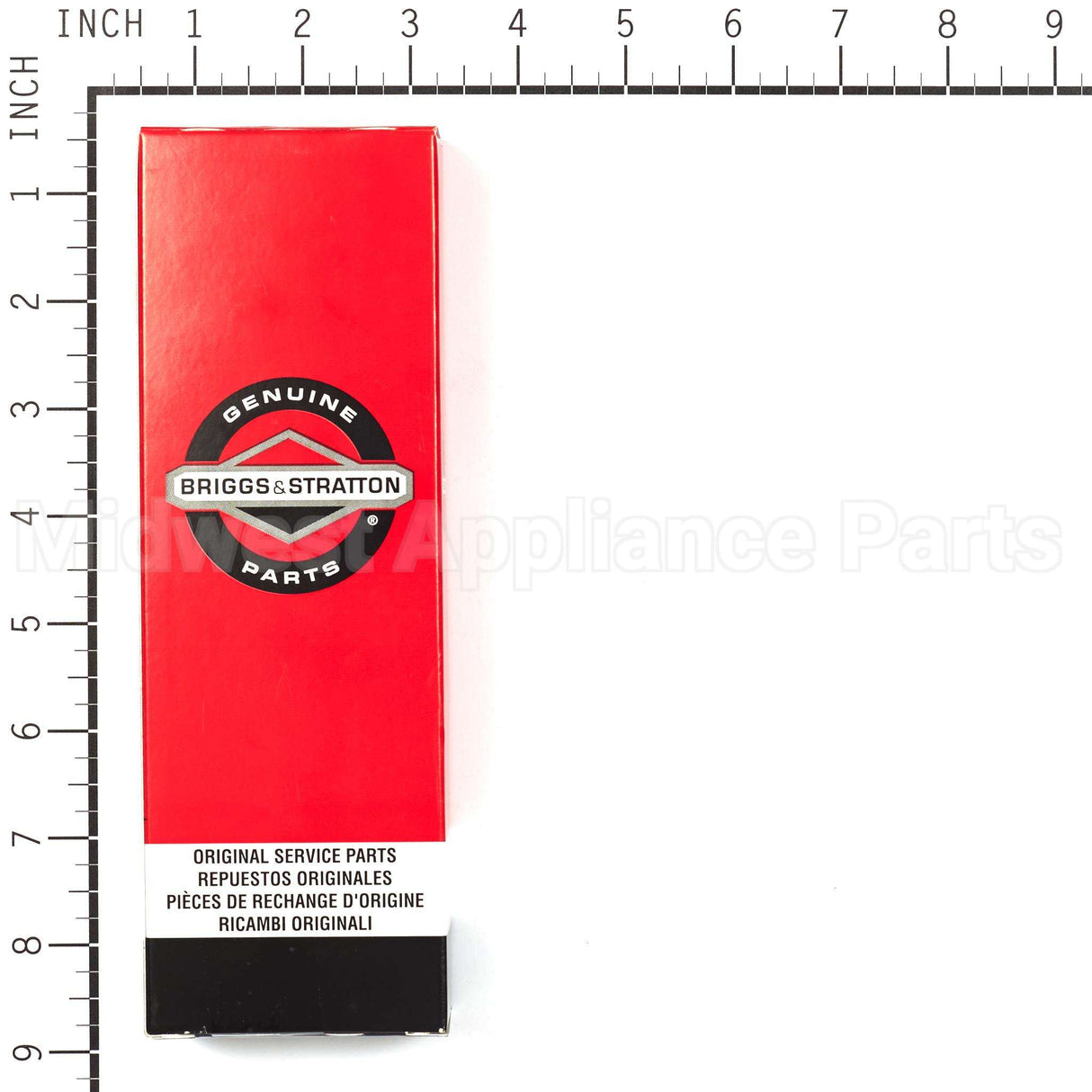 794122 Briggs & Stratton Rod-Connecting