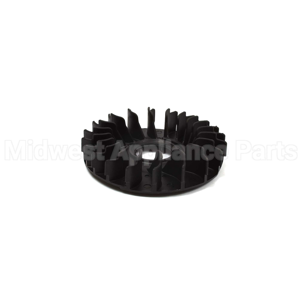 794273 Briggs & Stratton Fan-Flywheel