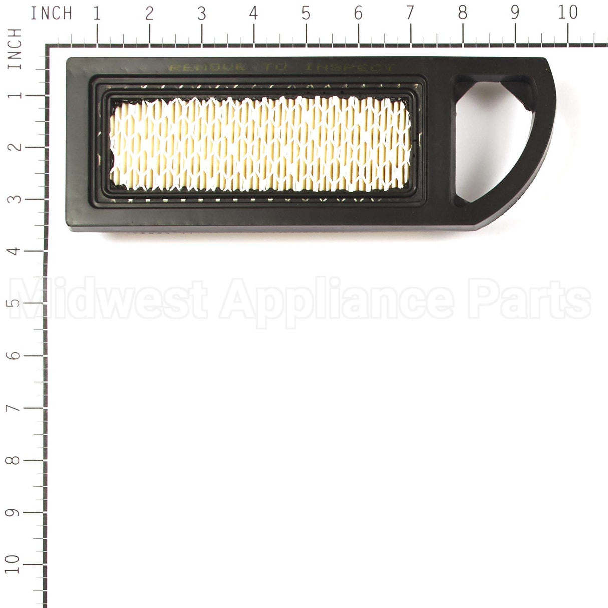 794422 Briggs & Stratton Filter-A/C Cartridge