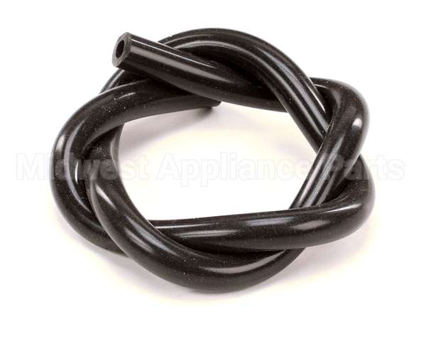 79443-3 Henny Penny Tube-Pressure Switch - 19