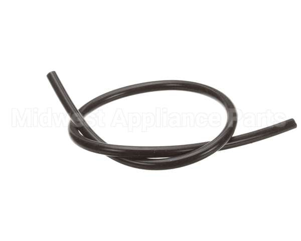 79443-5 Henny Penny Tube-Pressure Switch - 26