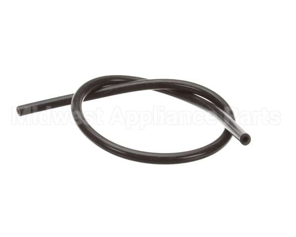 79443-5 Henny Penny Tube-Pressure Switch - 26