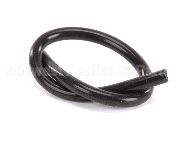 79443-6 Henny Penny Tube-Pressure Switch - 14