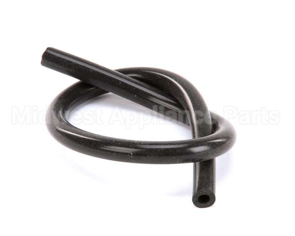 79443-6 Henny Penny Tube-Pressure Switch - 14