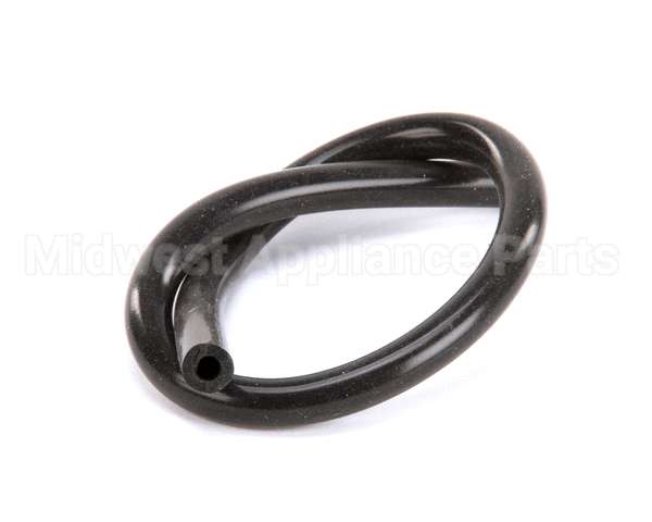 79443-6 Henny Penny Tube-Pressure Switch - 14