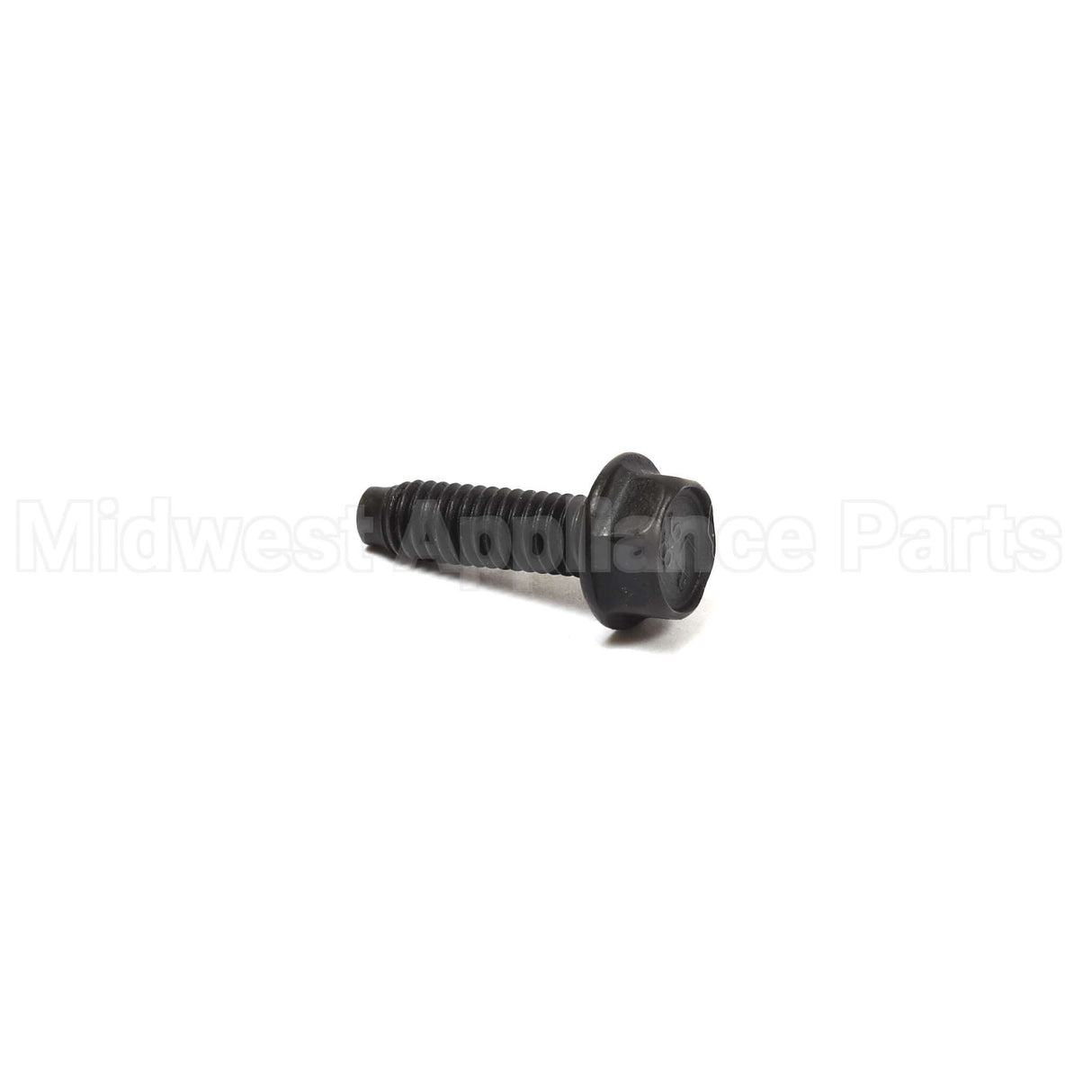 794451 Briggs & Stratton Screw