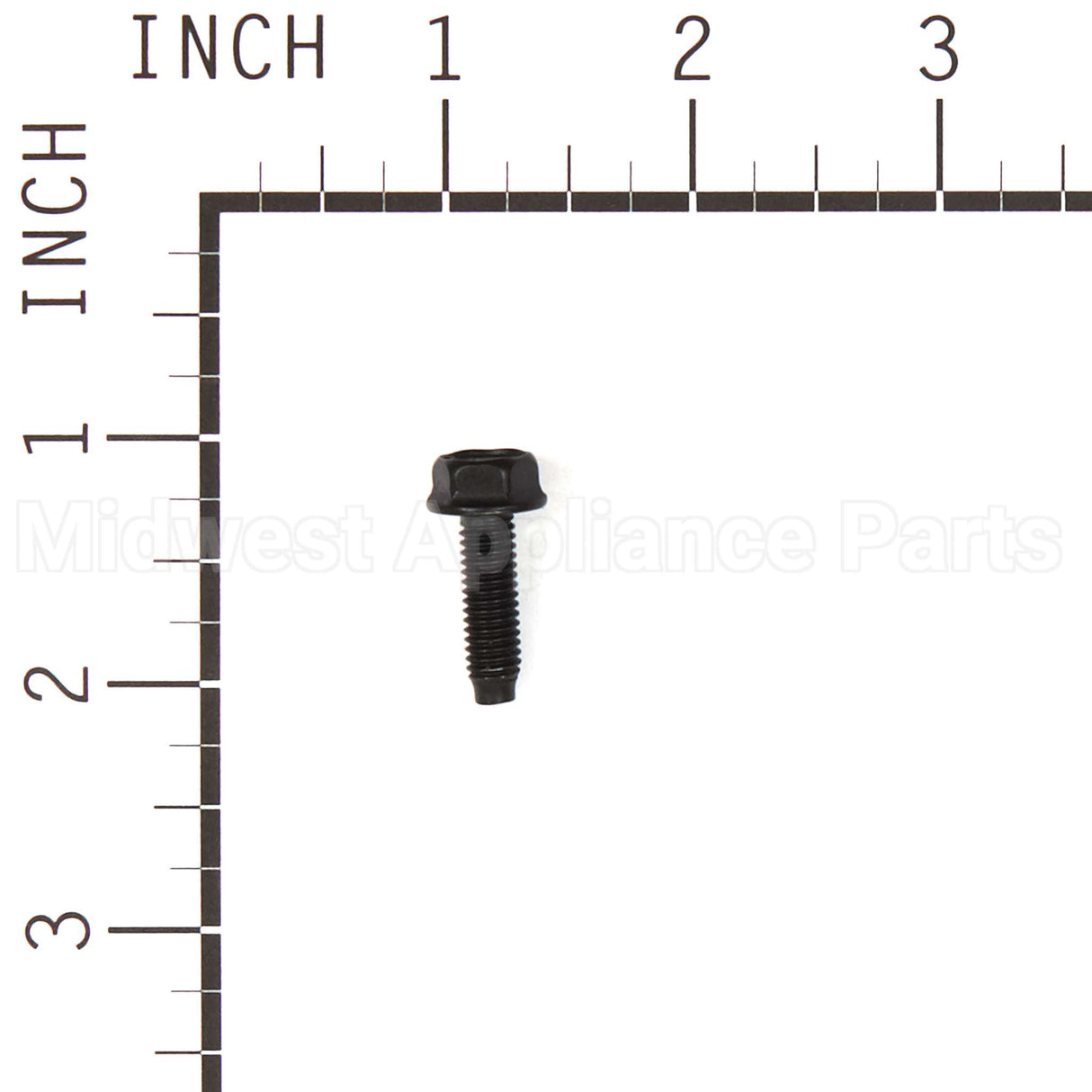 794451 Briggs & Stratton Screw