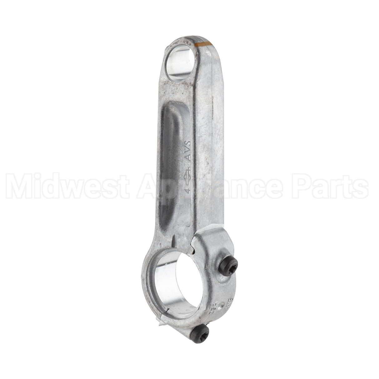 794571 Briggs & Stratton Rod-Connecting