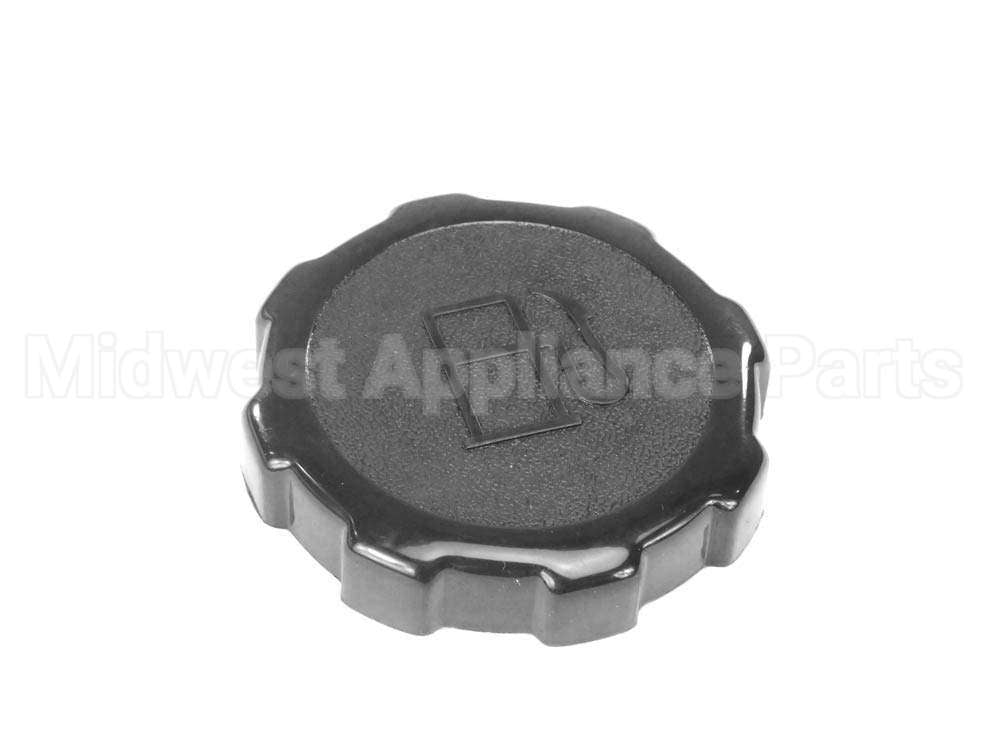 794641 Briggs & Stratton Cap-Fuel Tank