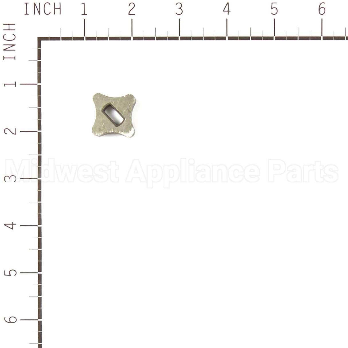 794644 Briggs & Stratton Pump-Oil